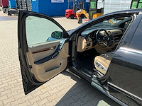 Mercedes-benz r 280 cdi bedrijfswagen - afbeelding 37 van  37