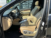 Mercedes-benz r 280 cdi bedrijfswagen - afbeelding 7 van  31