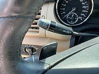 Mercedes-benz r 280 cdi bedrijfswagen - afbeelding 3 van  31