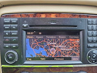 Mercedes-benz r 280 cdi bedrijfswagen - afbeelding 4 van  31