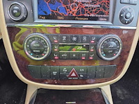 Mercedes-benz r 280 cdi bedrijfswagen - afbeelding 13 van  31