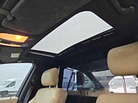 Mercedes-benz r 280 cdi bedrijfswagen - afbeelding 17 van  31