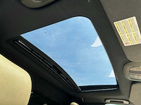 Mercedes-benz r 280 cdi bedrijfswagen - afbeelding 18 van  31