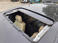 Mercedes-benz r 280 cdi bedrijfswagen - afbeelding 19 van  31