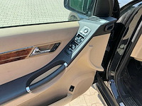 Mercedes-benz r 280 cdi bedrijfswagen - afbeelding 20 van  31