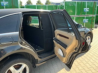 Mercedes-benz r 280 cdi bedrijfswagen - afbeelding 28 van  31