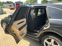 Mercedes-benz r 280 cdi bedrijfswagen - afbeelding 29 van  31