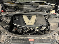 Mercedes-benz r-klasse 280 cdi 7p, 39-kfb-6 - afbeelding 7 van  12