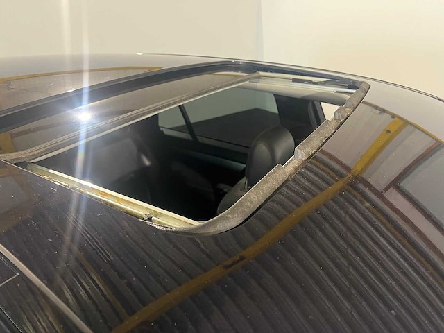 Mercedes-benz r-klasse 280 cdi 7p, 39-kfb-6 - afbeelding 12 van  12