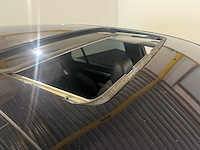 Mercedes-benz r-klasse 280 cdi 7p, 39-kfb-6 - afbeelding 12 van  12