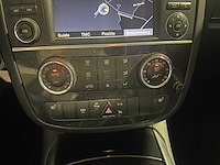 Mercedes-benz r-klasse 280 cdi 7p, 39-kfb-6 - afbeelding 14 van  19