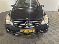 Mercedes-benz r-klasse 280 cdi 7p, 39-kfb-6 - afbeelding 16 van  19