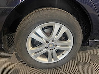 Mercedes-benz r-klasse 280 cdi 7p, 39-kfb-6 - afbeelding 6 van  19