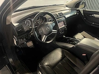 Mercedes-benz r-klasse 280 cdi 7p, 39-kfb-6 - afbeelding 3 van  19