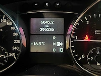 Mercedes-benz r-klasse 280 cdi 7p, 39-kfb-6 - afbeelding 5 van  19