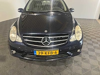 Mercedes-benz r-klasse 280 cdi 7p, 39-kfb-6 - afbeelding 11 van  19