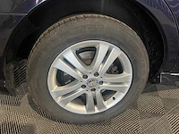 Mercedes-benz r-klasse 280 cdi 7p, 39-kfb-6 - afbeelding 16 van  19