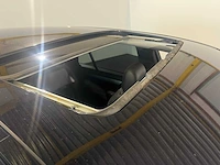 Mercedes-benz r-klasse 280 cdi 7p, 39-kfb-6 - afbeelding 18 van  19