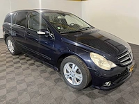 Mercedes-benz r-klasse 280 cdi 7p, 39-kfb-6 - afbeelding 12 van  19