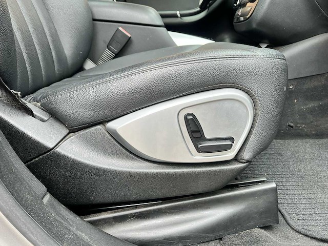 Mercedes-benz r-klasse 320 cdi 4-matic, automaat, 31-xs-zj - afbeelding 3 van  25