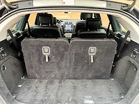 Mercedes-benz r-klasse 320 cdi 4-matic, automaat, 31-xs-zj - afbeelding 6 van  25