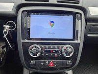 Mercedes-benz r-klasse 320 cdi 4-matic, automaat, 31-xs-zj - afbeelding 7 van  25