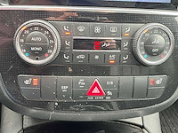 Mercedes-benz r-klasse 320 cdi 4-matic, automaat, 31-xs-zj - afbeelding 9 van  25