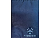 Mercedes-benz r-klasse 320 cdi 4-matic, automaat, 31-xs-zj - afbeelding 10 van  25