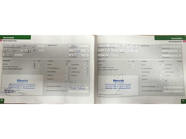 Mercedes-benz r-klasse 320 cdi 4-matic, automaat, 31-xs-zj - afbeelding 13 van  25