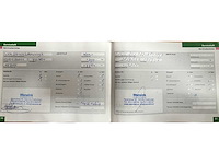 Mercedes-benz r-klasse 320 cdi 4-matic, automaat, 31-xs-zj - afbeelding 13 van  25