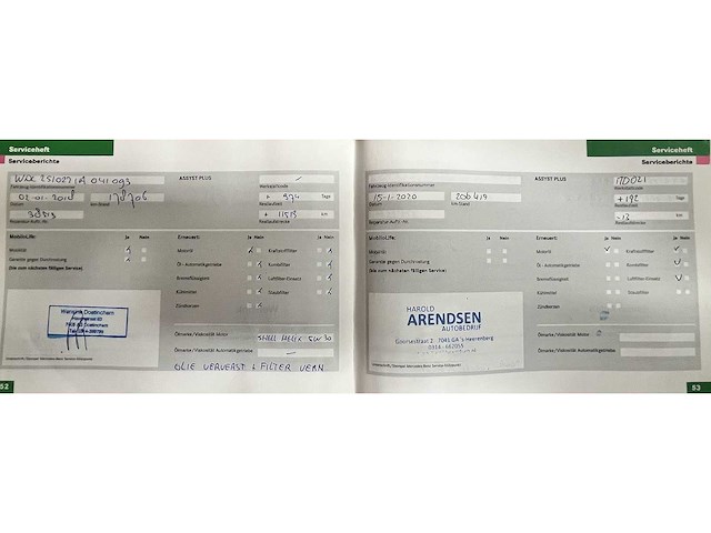 Mercedes-benz r-klasse 320 cdi 4-matic, automaat, 31-xs-zj - afbeelding 14 van  25