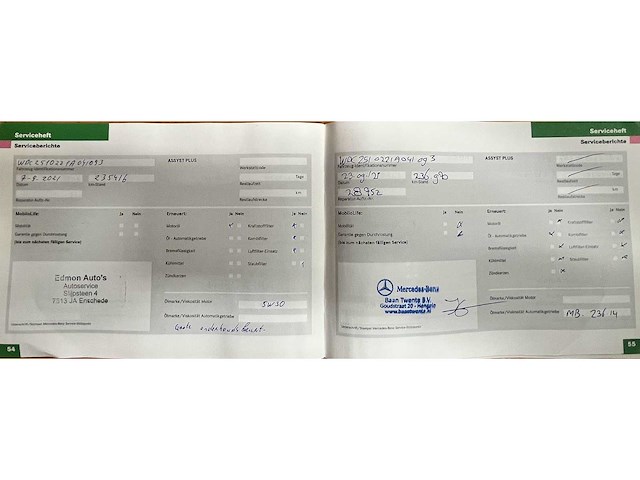 Mercedes-benz r-klasse 320 cdi 4-matic, automaat, 31-xs-zj - afbeelding 15 van  25