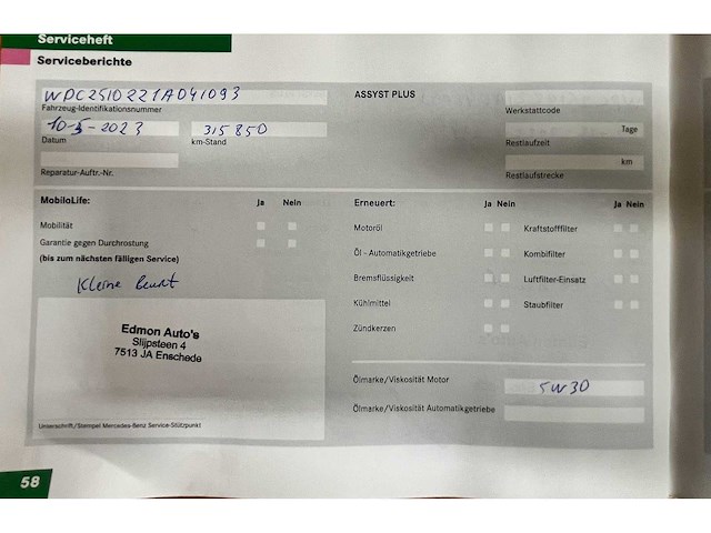 Mercedes-benz r-klasse 320 cdi 4-matic, automaat, 31-xs-zj - afbeelding 17 van  25