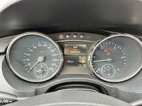 Mercedes-benz r-klasse 320 cdi 4-matic, automaat, 31-xs-zj - afbeelding 18 van  25