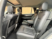 Mercedes-benz r-klasse 320 cdi 4-matic, automaat, 31-xs-zj - afbeelding 24 van  25