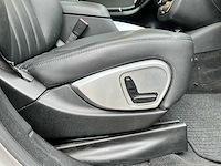 Mercedes-benz r-klasse 320 cdi 4-matic, automaat, 31-xs-zj - afbeelding 3 van  19