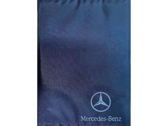 Mercedes-benz r-klasse 320 cdi 4-matic, automaat, 31-xs-zj - afbeelding 8 van  19