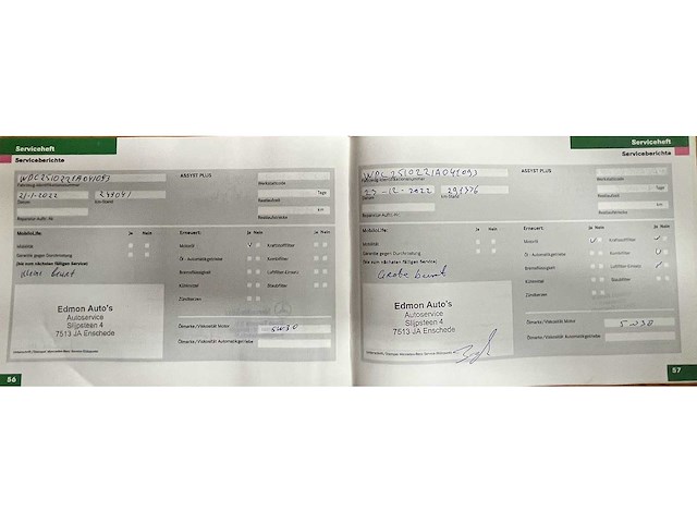 Mercedes-benz r-klasse 320 cdi 4-matic, automaat, 31-xs-zj - afbeelding 12 van  19