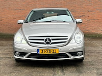 Mercedes-benz r-klasse 320 cdi 4-matic, automaat, 31-xs-zj - afbeelding 16 van  19
