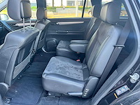 Mercedes-benz r-klasse 350 lang 4-matic, automaat, l-196-pd - afbeelding 2 van  7
