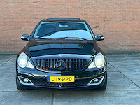 Mercedes-benz r-klasse 350 lang 4-matic, automaat, l-196-pd - afbeelding 5 van  7