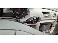 Mercedes-benz r500 4matic automaat, 80-plh-4 - afbeelding 18 van  37