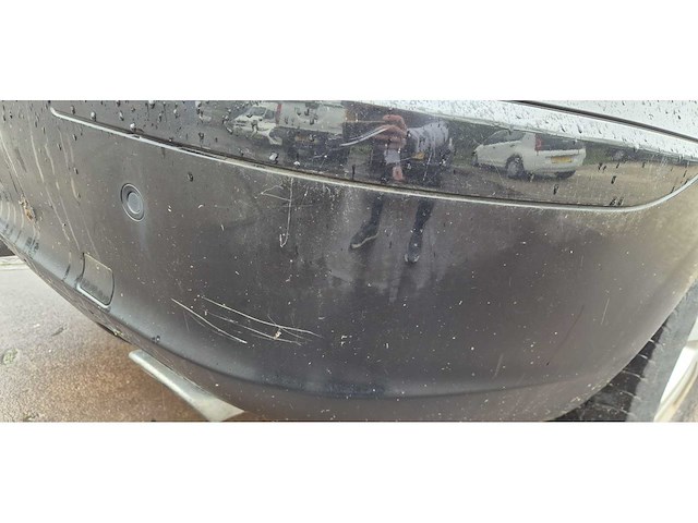 Mercedes-benz r500 4matic automaat, 80-plh-4 - afbeelding 21 van  37