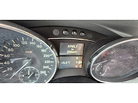 Mercedes-benz r500 4matic automaat, 80-plh-4 - afbeelding 24 van  37