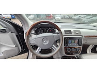Mercedes-benz r500 4matic automaat, 80-plh-4 - afbeelding 22 van  28