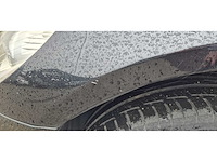 Mercedes-benz r500 4matic automaat, 80-plh-4 - afbeelding 11 van  37