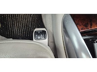 Mercedes-benz r500 4matic automaat, 80-plh-4 - afbeelding 25 van  37