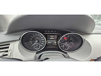 Mercedes-benz r500 4matic automaat, 80-plh-4 - afbeelding 27 van  37