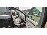 Mercedes-benz r500 4matic automaat, 80-plh-4 - afbeelding 9 van  22