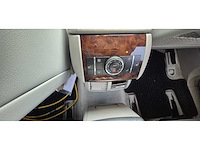 Mercedes-benz r500 4matic automaat, 80-plh-4 - afbeelding 14 van  28
